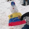 denysgonzalez72