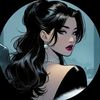 saba_alsaid03