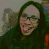 lutfi.mlna02