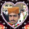 rahmatullahkhanbahalkani