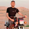 lamail_78