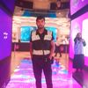 farhaddewan6