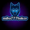 miha777_haker