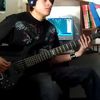 thomassantiago642