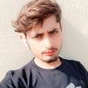 hariskha331gmailcom
