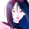 yagodnaa8x