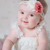 mim0172260