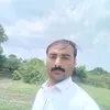 jehangirkhan2567