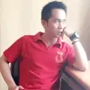 rayenariil