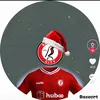 bristolcitymidtableteam