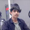 laxmimahara7752