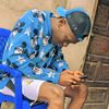 mwanzafinest123