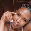 wandilemagubane41