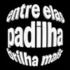 j.paadilha