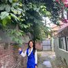 mstamang4