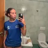 ale._ca_