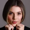 Gabriela Milanez