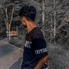 rashen__0
