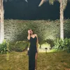 anto_dy