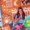 marshallteen1