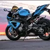 wiktorgot123