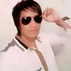 nepolianboyroshan
