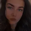 steshavd