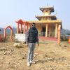 santoshneupane639