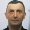 valentynberehech