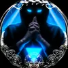 ayoub_lghali