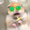 user3addlzzofu
