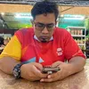 firzzradzi_fmr