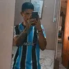 izaquiellinhares1