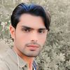 waqaswaqas99613