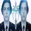 fan_ummortaluys