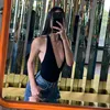 noemaz_
