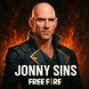 jonny_sins18