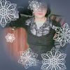 marianadimcea643