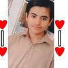korai_sahab8