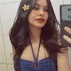 yasmynnss