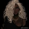 tinecoumba07