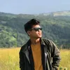 dp_pratama01