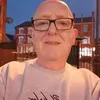 mick26051999