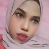 nor.fathiah00