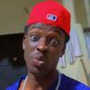 edwinsamongajr