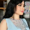 meladalhabeb