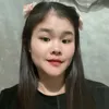 lananh210298