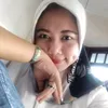 dewitari87