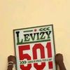 binaofficiel22