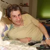 javiergonzalezalm6